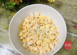 常州 黄金玉米烙的做法图解2