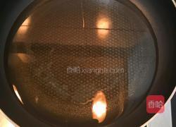 常州 黄金玉米烙的做法图解6