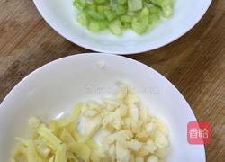 龙头鱼豆腐汤的做法图解4