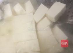 龙头鱼豆腐汤的做法图解10