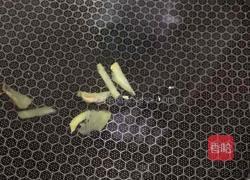 盐水小白虾的做法图解3