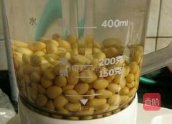 自作豆腐皮的做法图解4