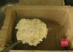 自作豆腐皮的做法图解14