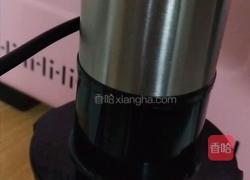 超下饭虎皮青椒的做法图解4