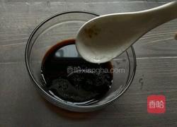 超下饭虎皮青椒的做法图解5