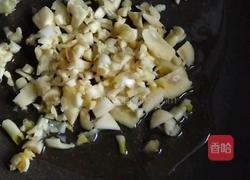 超下饭虎皮青椒的做法图解8