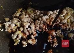 超下饭虎皮青椒的做法图解10