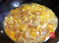 香辣鸡爪的做法图解10