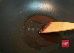 炖猪蹄的做法图解3