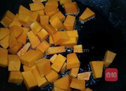 牛肉咖喱饭的做法图解4