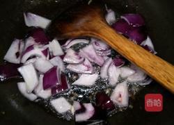 牛肉咖喱饭的做法图解6