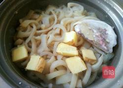 猪皮冻的做法图解6