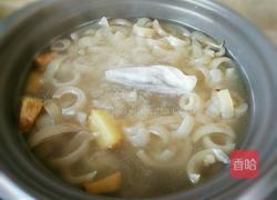 猪皮冻的做法图解7