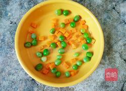 原汁皮冻的做法图解9