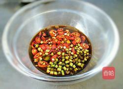 原汁皮冻的做法图解13