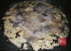 百财老鸭煲的做法图解2