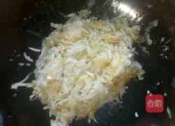 渍菜粉的做法图解6