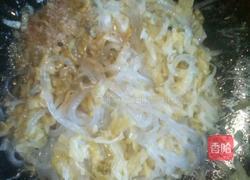 渍菜粉的做法图解8
