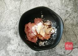 东北大拉皮的做法图解4