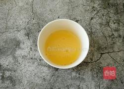 东北大拉皮的做法图解10