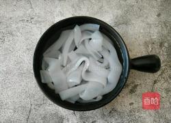 东北大拉皮的做法图解13