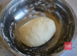 酸汤馄饨的做法图解1