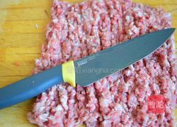 酸汤馄饨的做法图解2