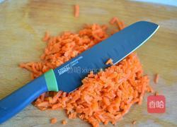 酸汤馄饨的做法图解4