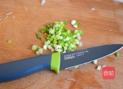 酸汤馄饨的做法图解5