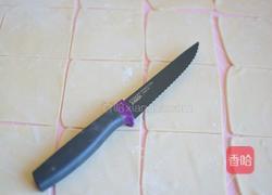 酸汤馄饨的做法图解9