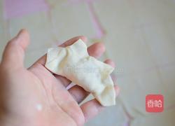酸汤馄饨的做法图解11