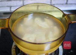 酸汤馄饨的做法图解13