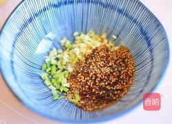 酸汤馄饨的做法图解14