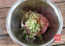 花开富贵的做法图解5