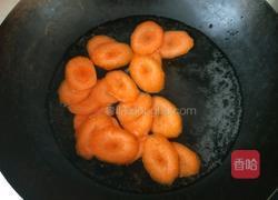 花开富贵的做法图解10