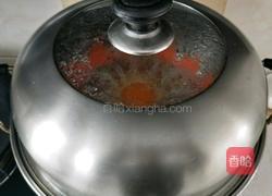 花开富贵的做法图解18