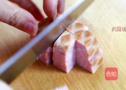 清爽开胃的韩式土豆苹果沙拉的做法图解10