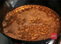 椒盐皮皮虾的做法图解6