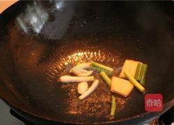 椒盐皮皮虾的做法图解8