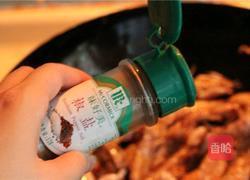 椒盐皮皮虾的做法图解10