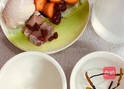 广东~虫草炖汤的做法图解3