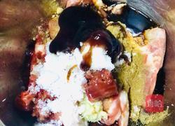 广东—蜜汁叉烧的做法图解2