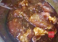 广东—蜜汁叉烧的做法图解3