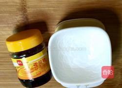 广东—蜜汁叉烧的做法图解4