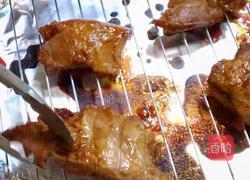 广东—蜜汁叉烧的做法图解11