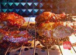 广东—蜜汁叉烧的做法图解13