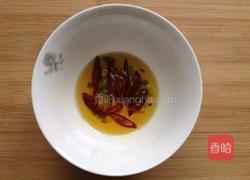 凉拌蓑衣黄瓜的做法图解7