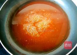 灯笼茄子的做法图解6