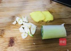 卤鸡爪的做法图解4