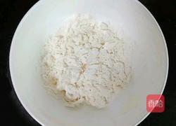 酸甜珍珠面 (宝宝辅食)的做法图解6